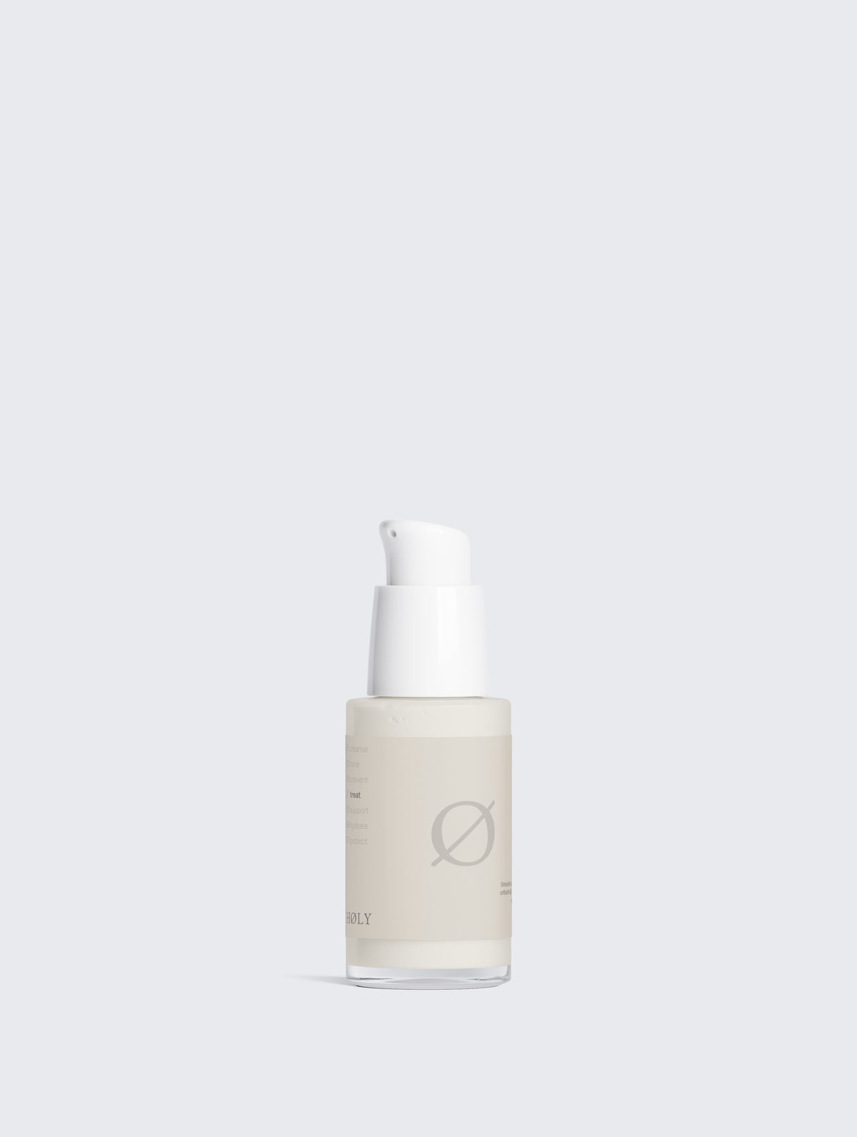 Tone Correct Serum