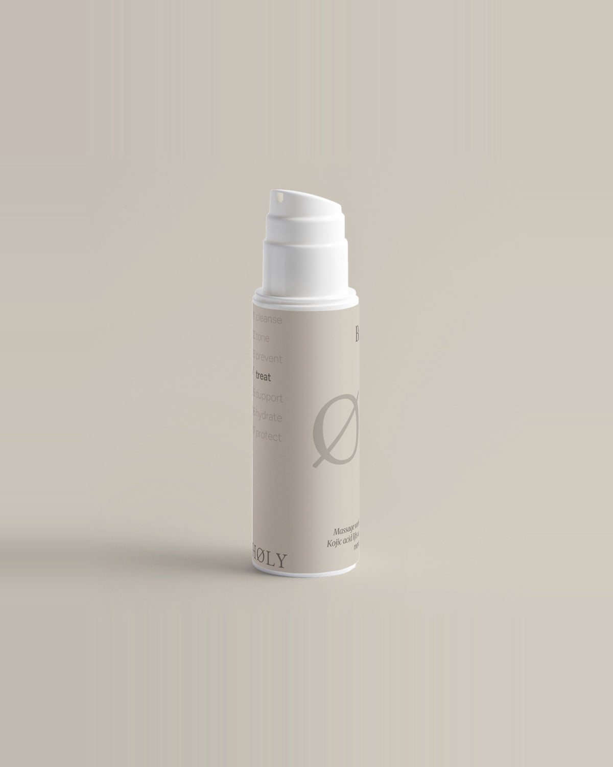 bright-polish-exfoliant-150ml — extended 4:5 hero (#127)
