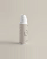 Bright Polish Exfoliant