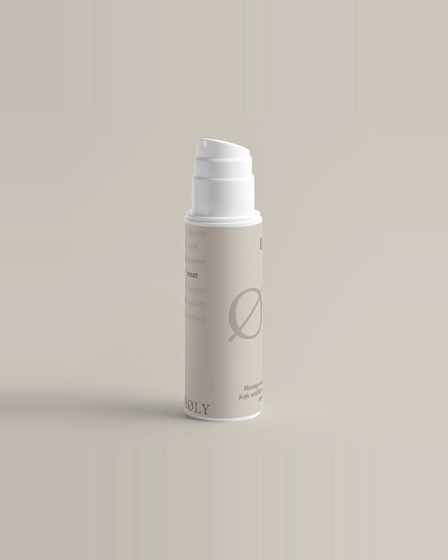 bright-polish-exfoliant-150ml — extended 4:5 hero (#127)