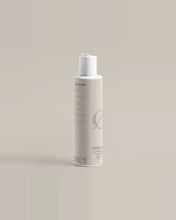 Calm Micellar Water