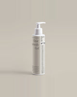 Clear Refresh Gel
