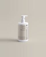 Colour Guard Shampoo