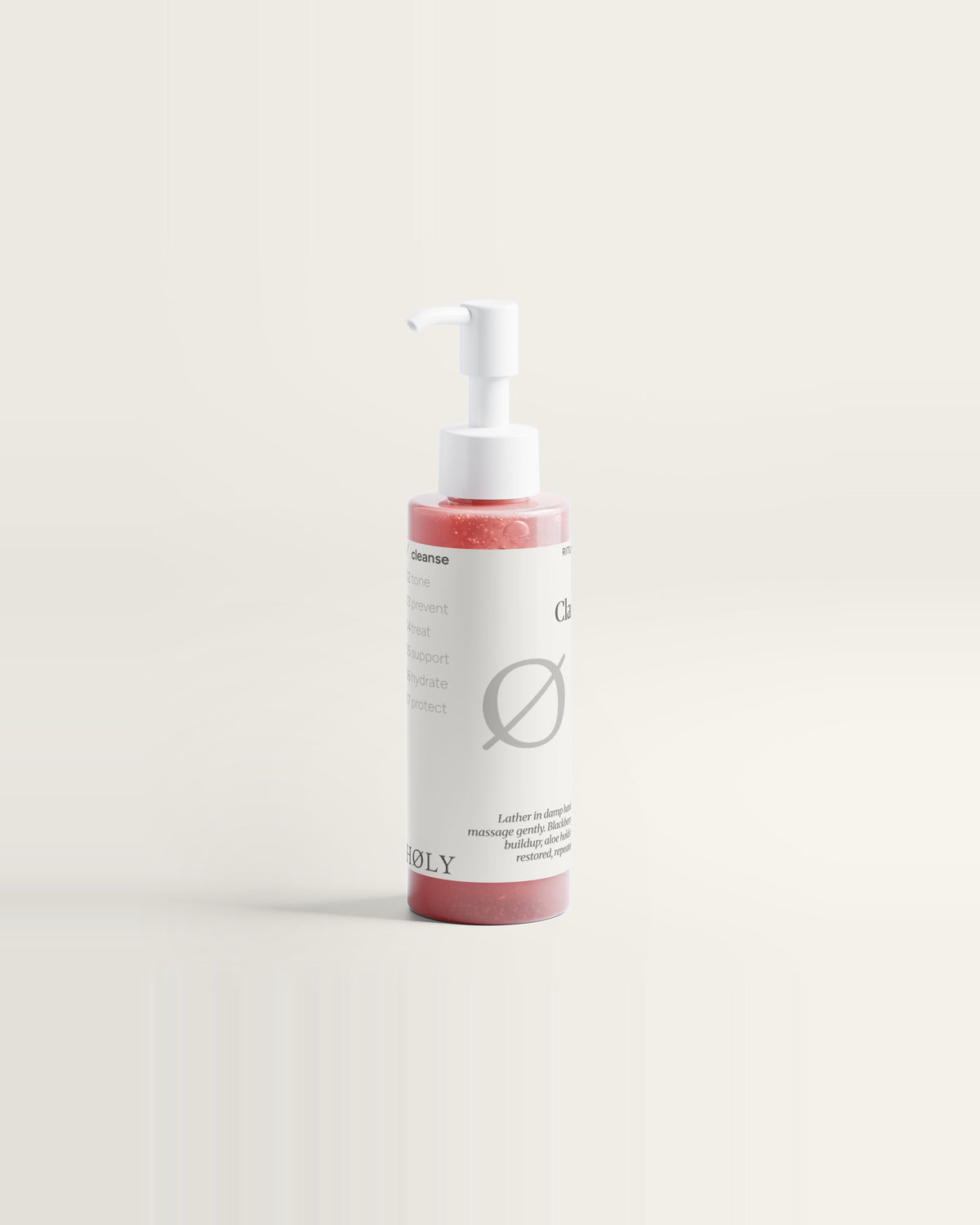 fresh-clarifying-gel-145ml — extended 4:5 hero (#127)
