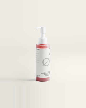 Fresh Clarifying Gel