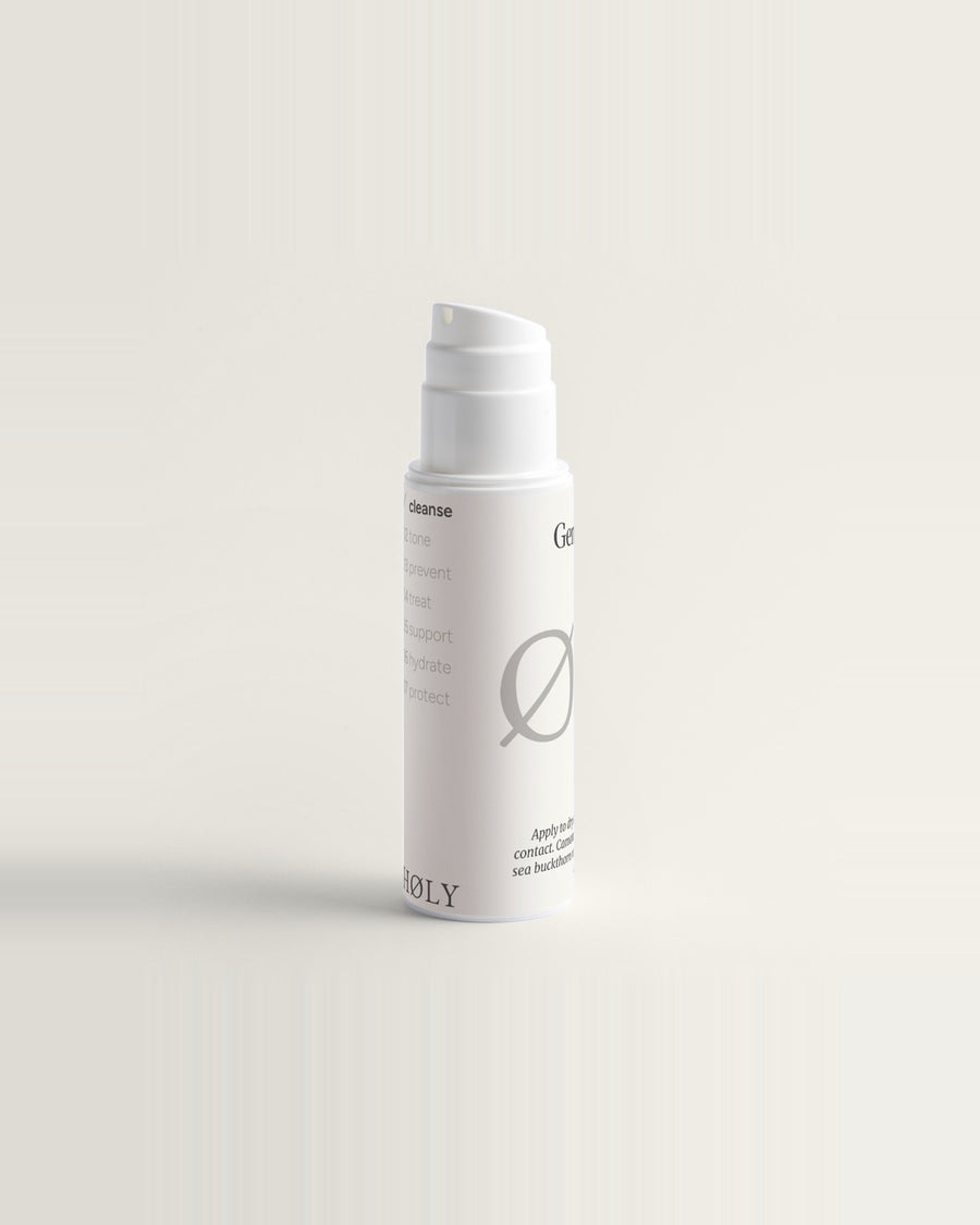 gentle-cleanse-melt-150ml — extended 4:5 hero (#127)
