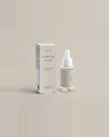 Gentle Peel Serum