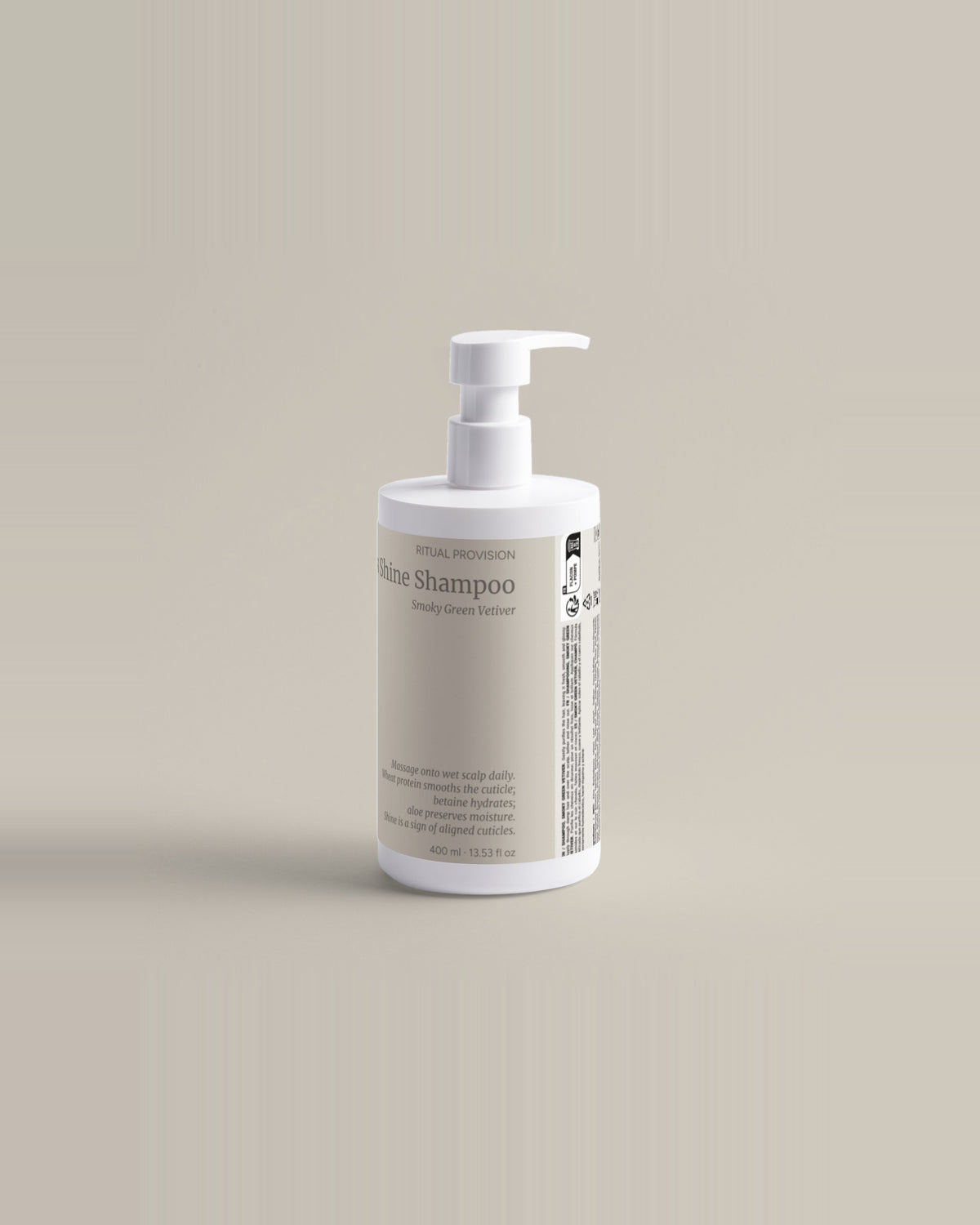 glass-shine-shampoo-400ml — extended 4:5 hero (#127)