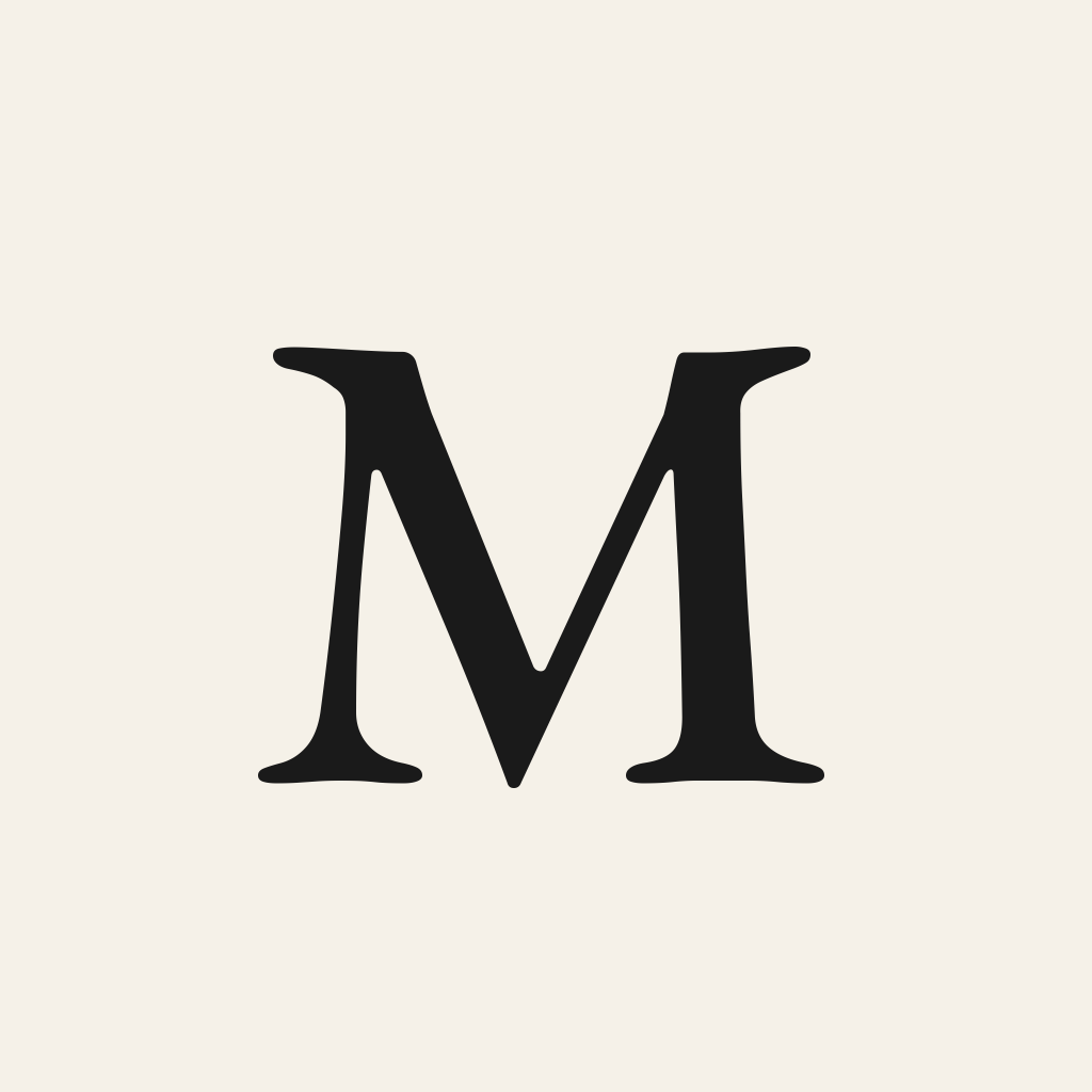 HØLY · Microneedling Elevation