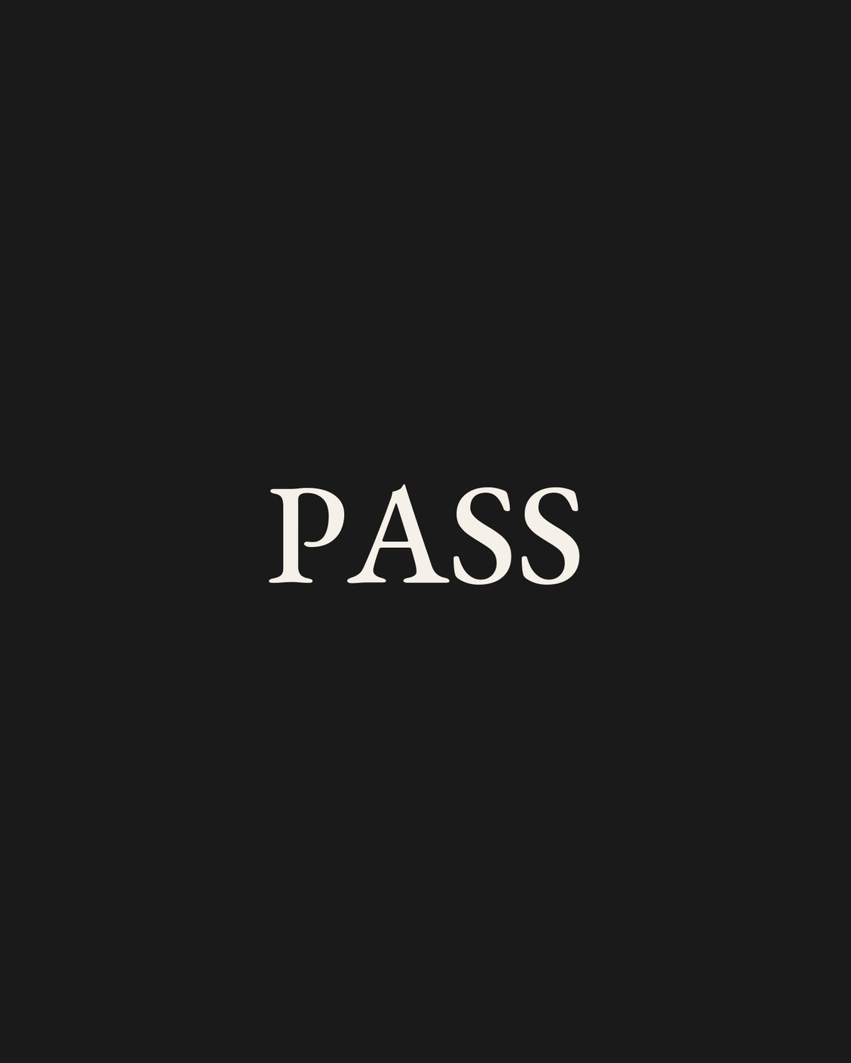 holy-pass-annual — extended 4:5 hero (#127)