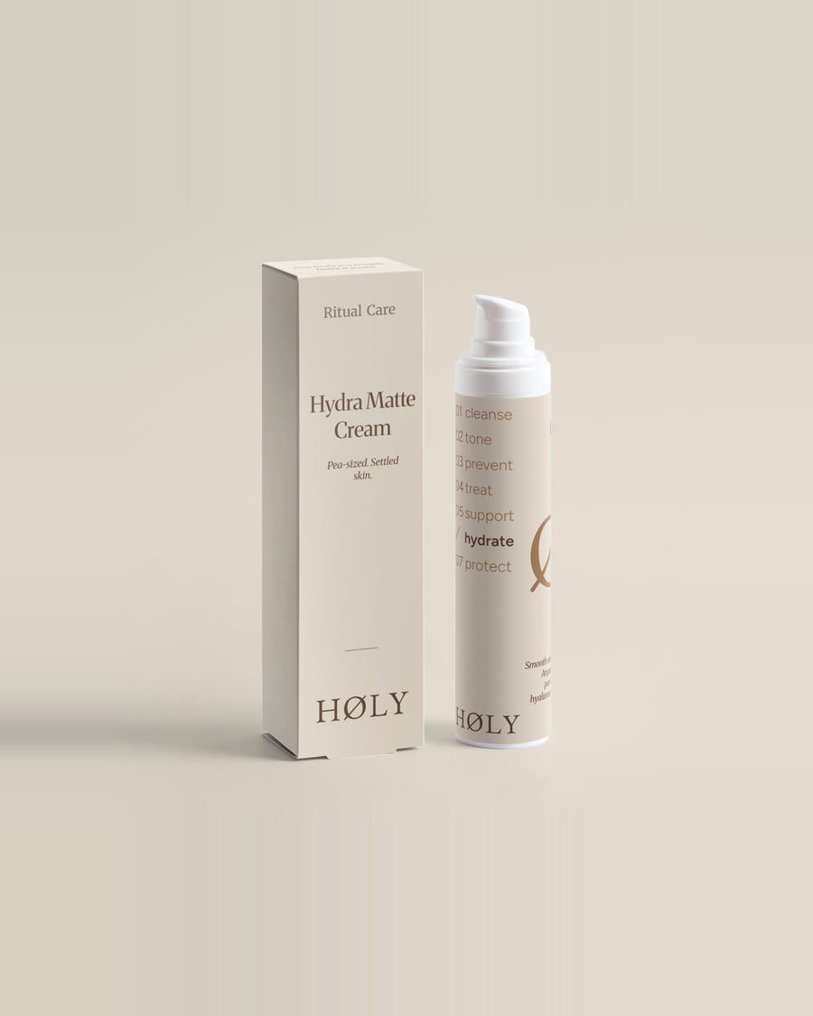 hydra-matte-cream-50ml — extended 4:5 hero (#127)