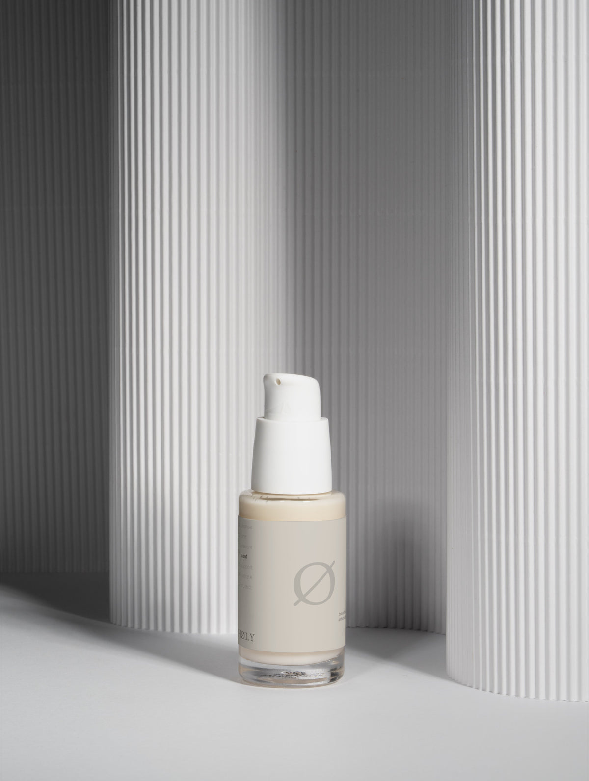 Tone Correct Serum