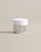 Keratin Repair Mask