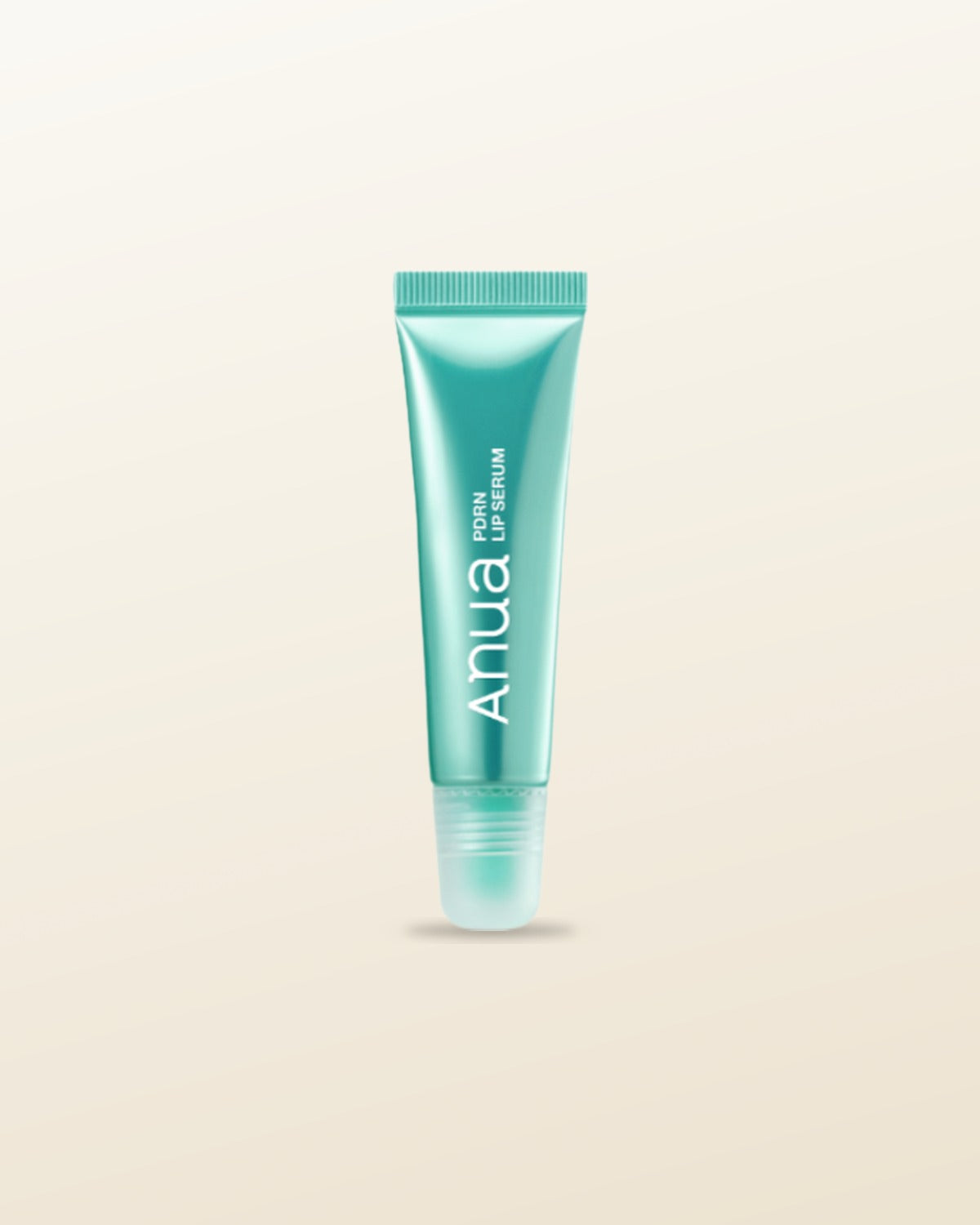 Anua PDRN Lip Serum 10ml - tonal render