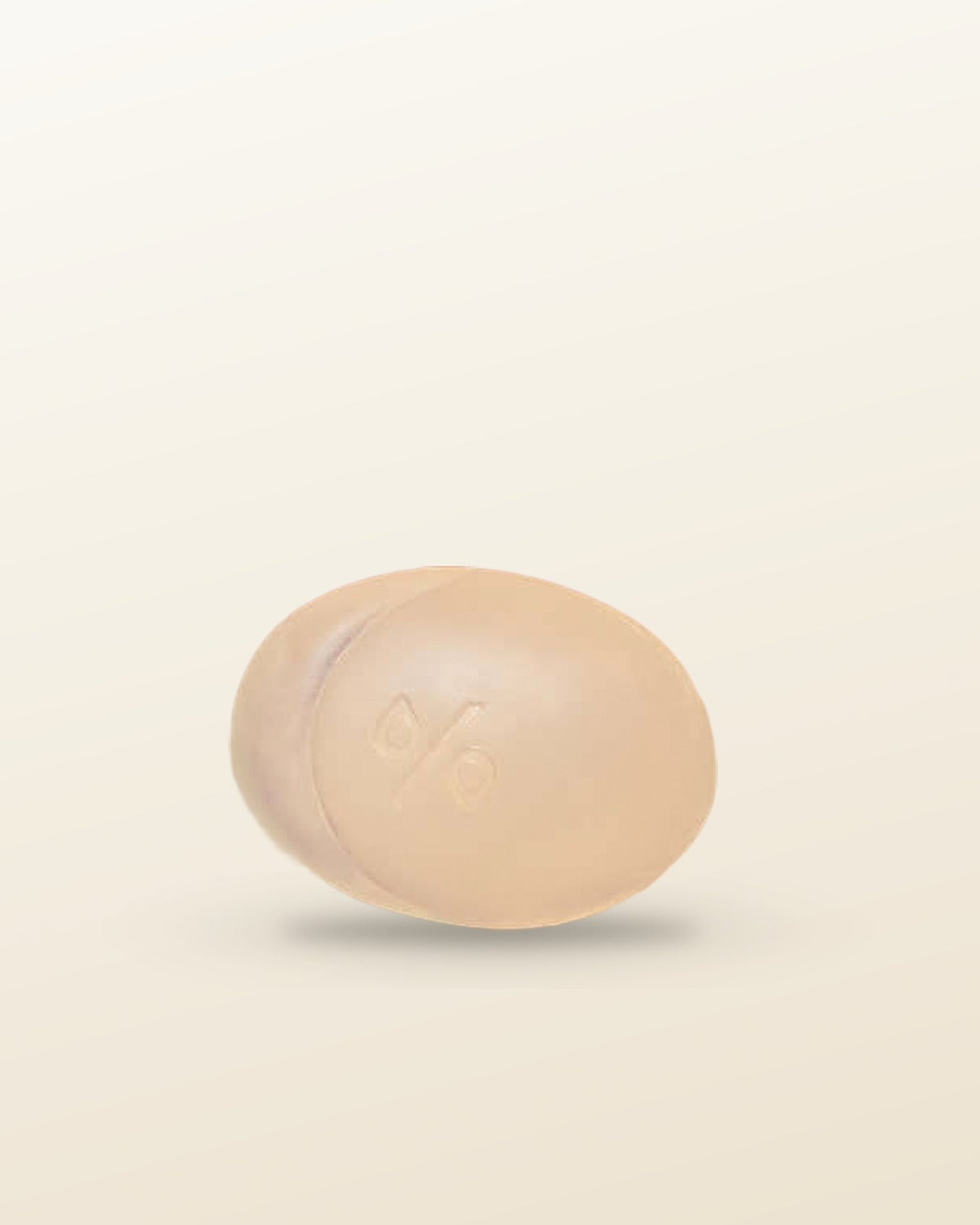 Dr.Ceuracle AC Cure Solution Medicare Soap 110g - tonal render