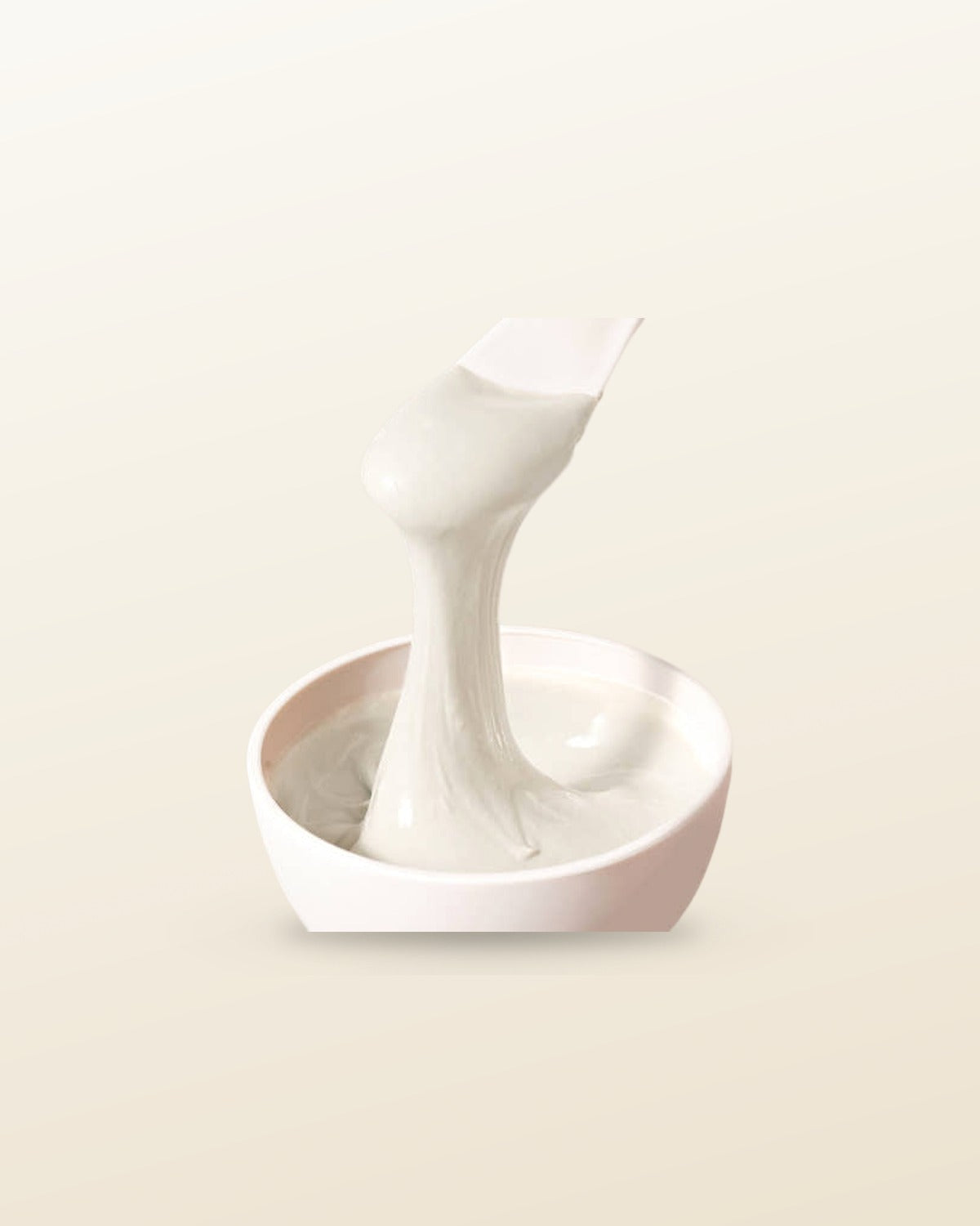 Dr.Ceuracle Expert Collagen Firming Modeling Mask 1kg - tonal render
