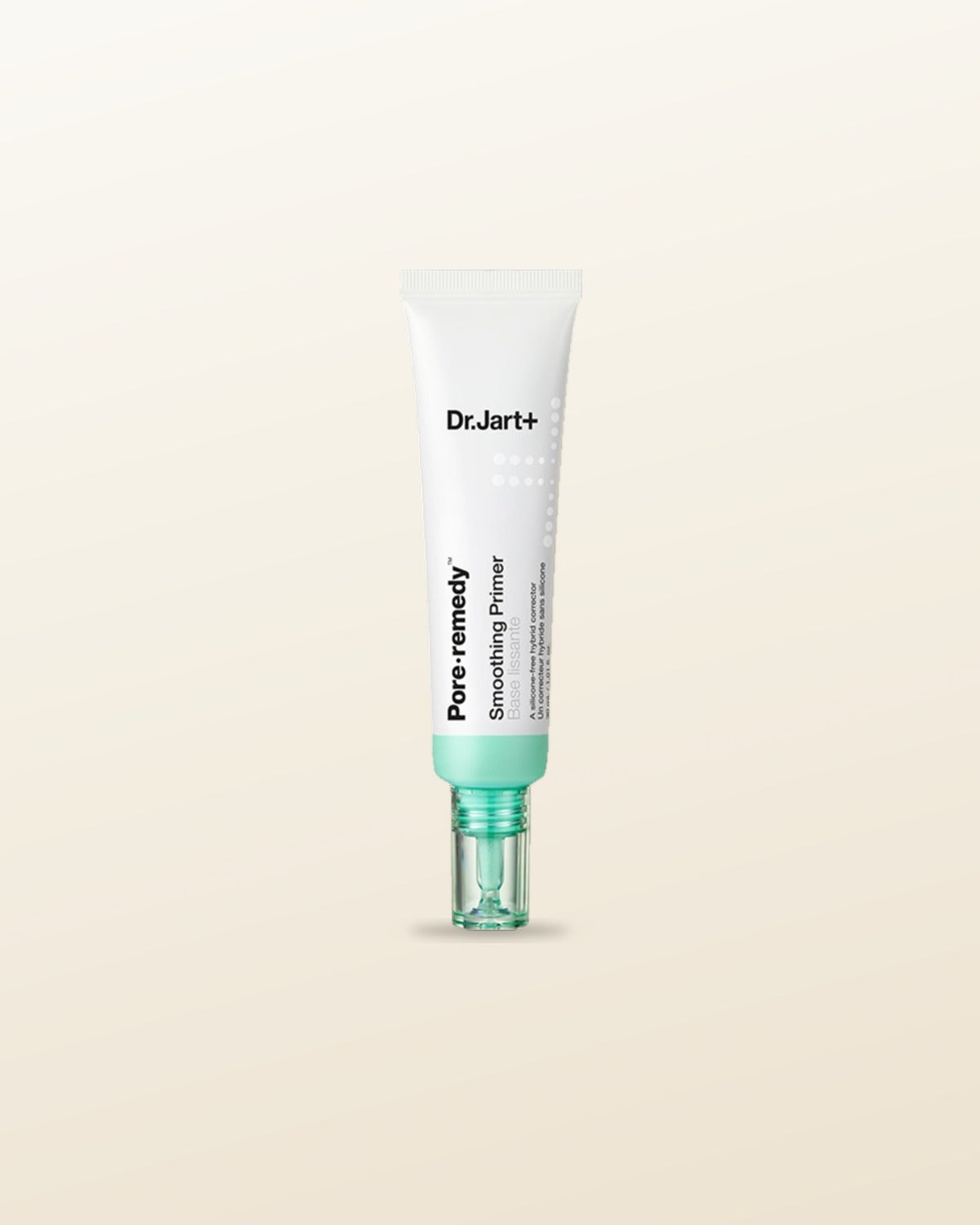 Dr.Jart+ Pore Remedy Soothing Primer 30ml - tonal render