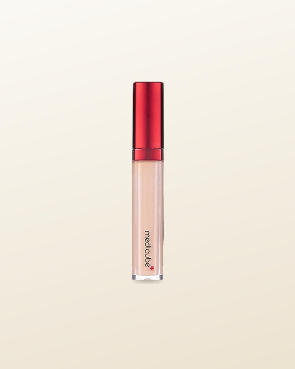 medicube Red Concealer Tip Type 5ml - tonal render