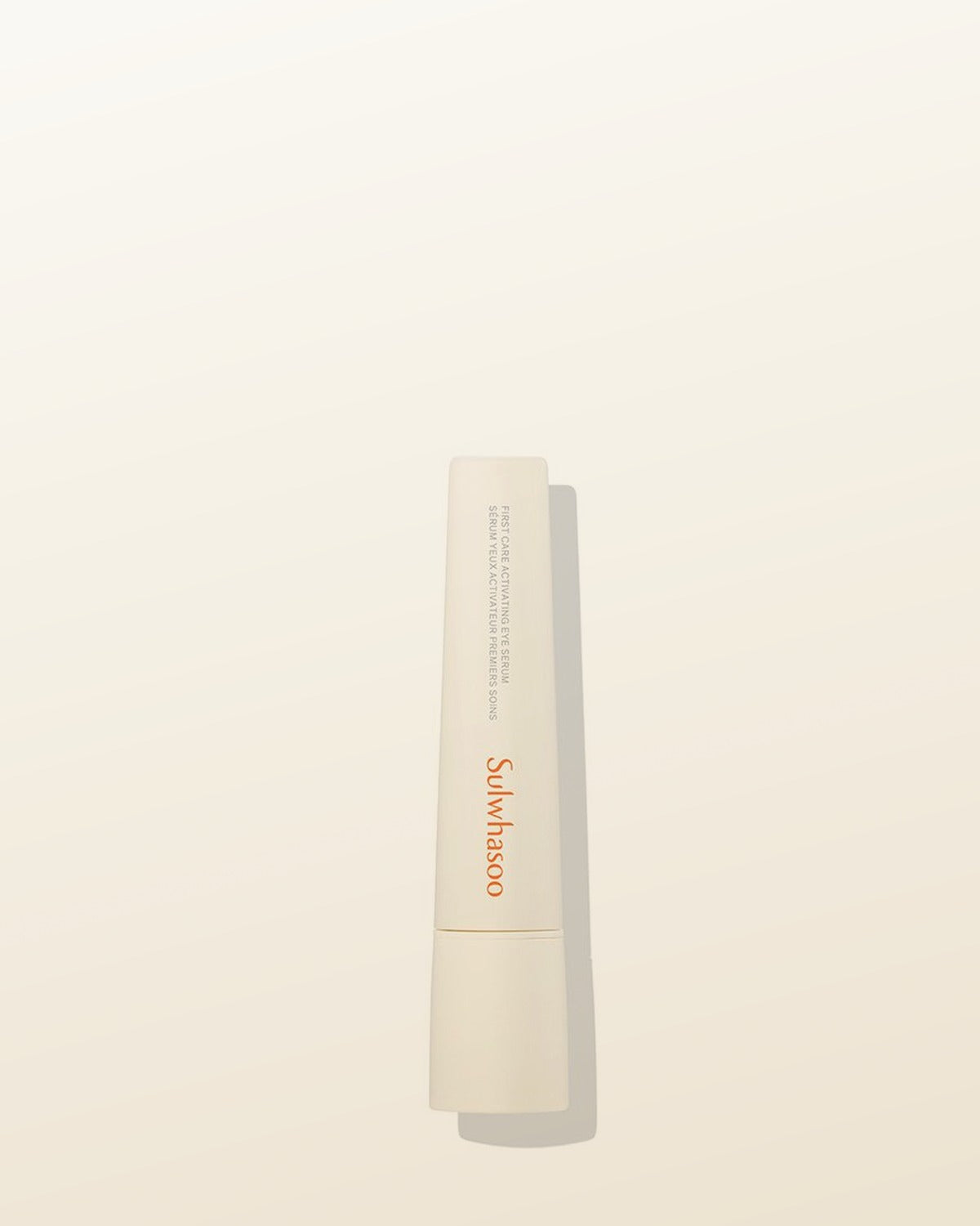 Sulwhasoo First Care Activating Eye Serum 20ml - tonal render