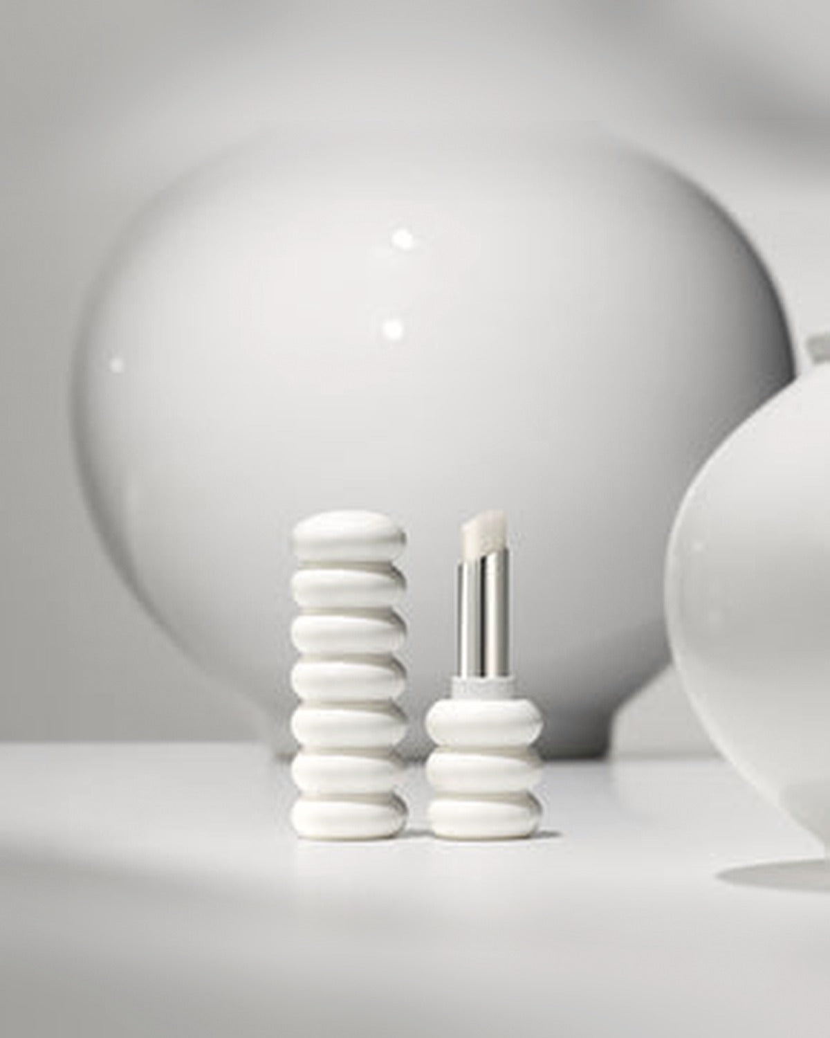 Sulwhasoo Glowing Lip Balm 3g - tonal render