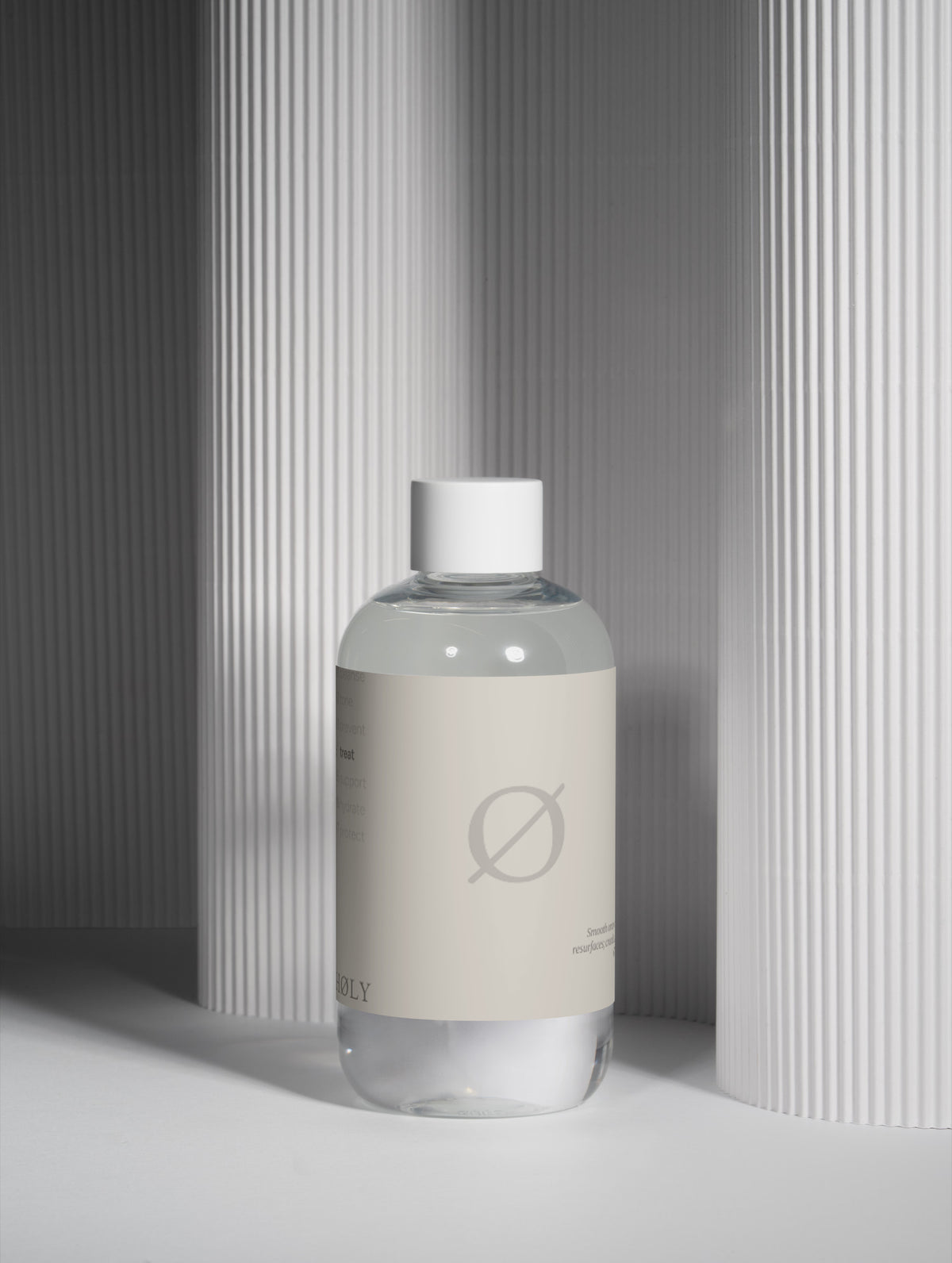 Glycolic Glow Liquid