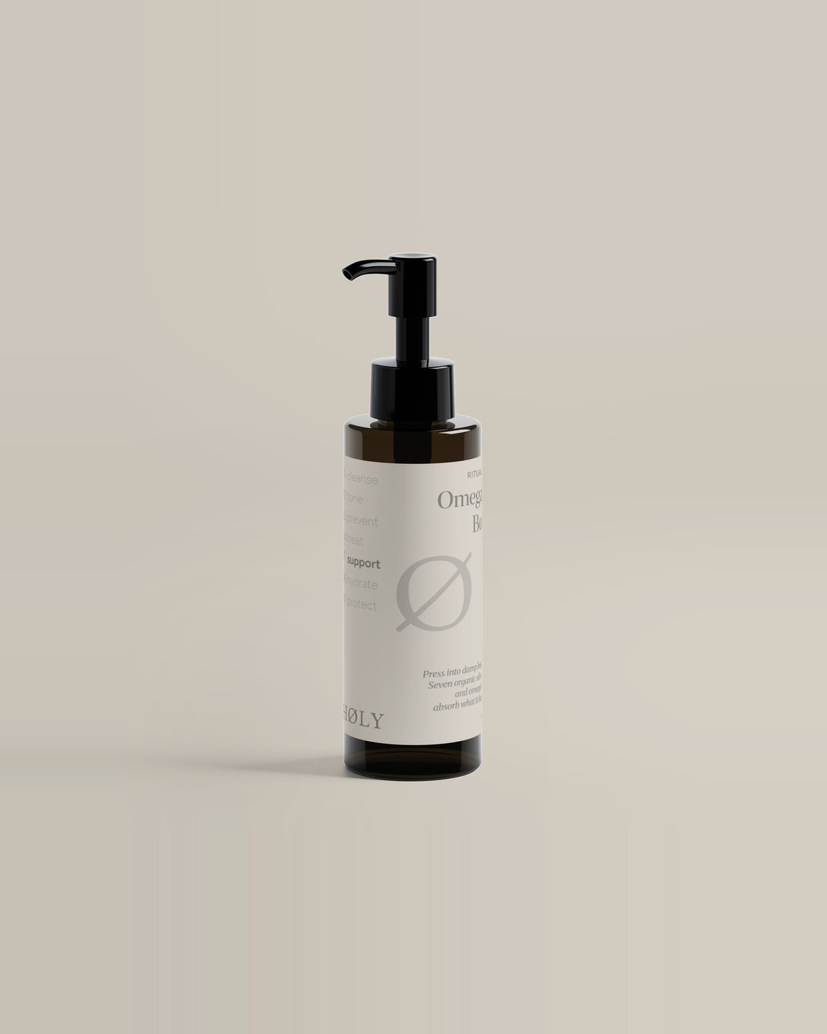 omega-glow-body-oil-150ml — extended 4:5 hero (#127)