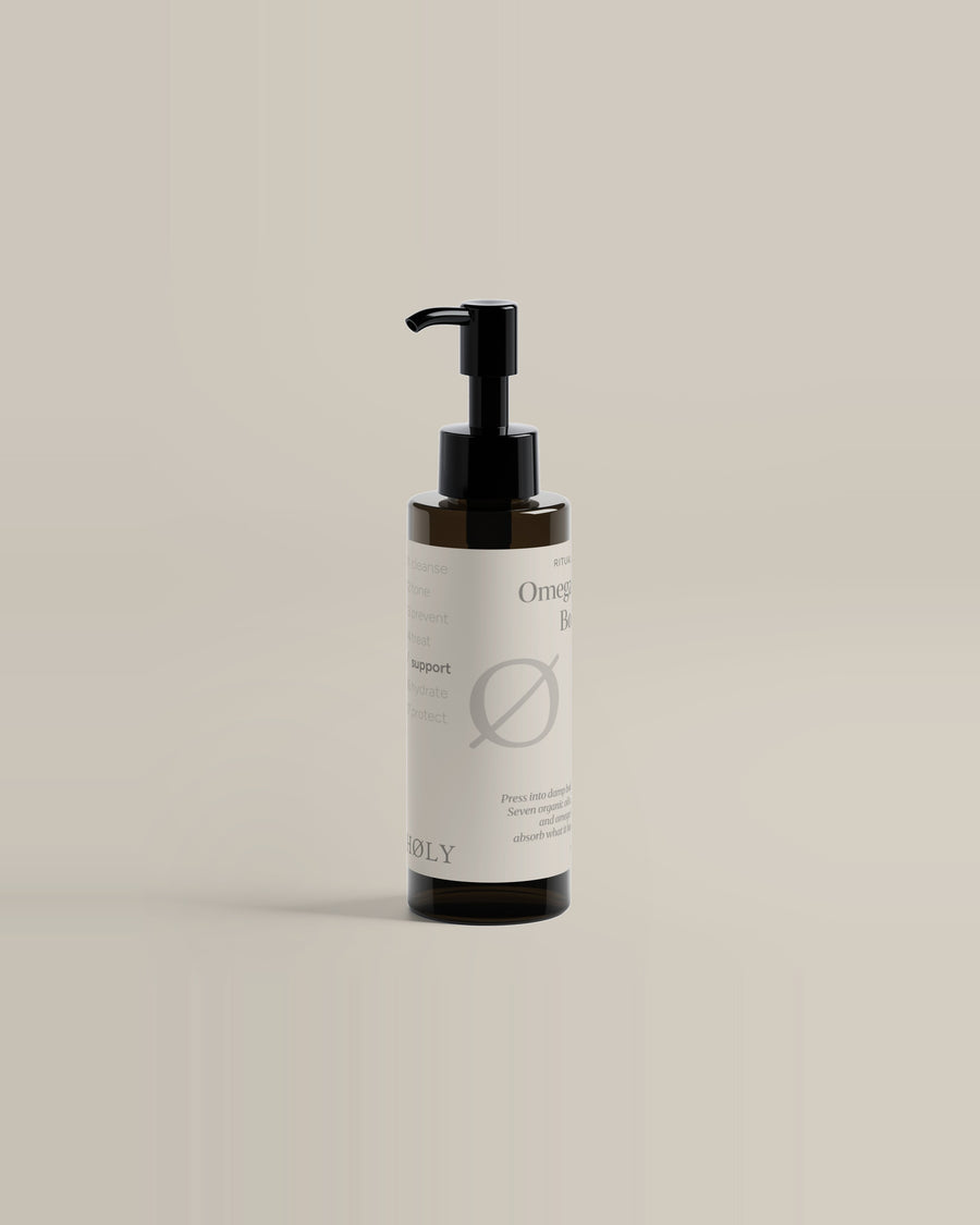 omega-glow-body-oil-150ml — extended 4:5 hero (#127)