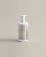Pure Body Cleanser
