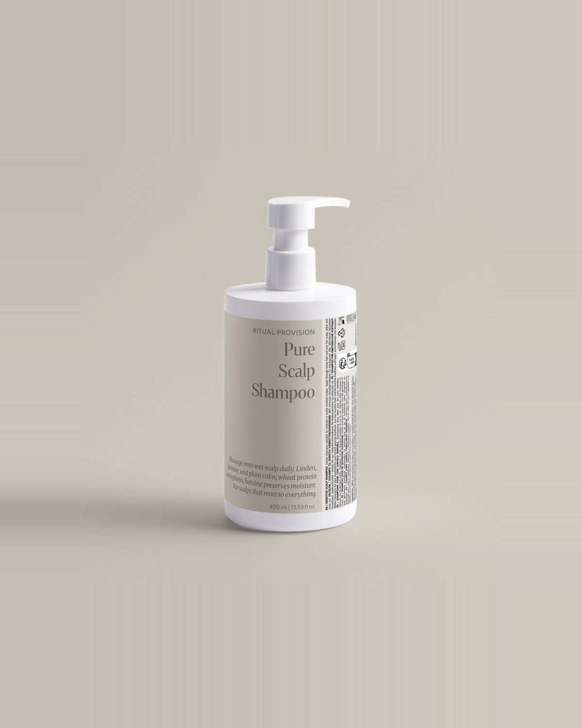 pure-scalp-shampoo-400ml — extended 4:5 hero (#127)