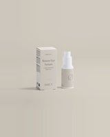 Renew Eye Serum