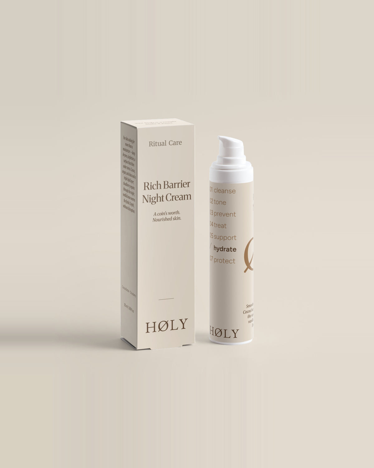 rich-barrier-night-cream-50ml — extended 4:5 hero (#127)