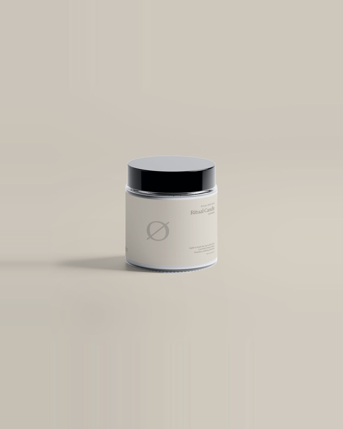 ritual-candle-lavender-100ml — extended 4:5 hero (#127)