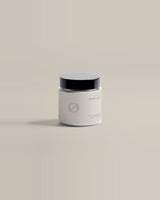 Ritual Candle — Lavender