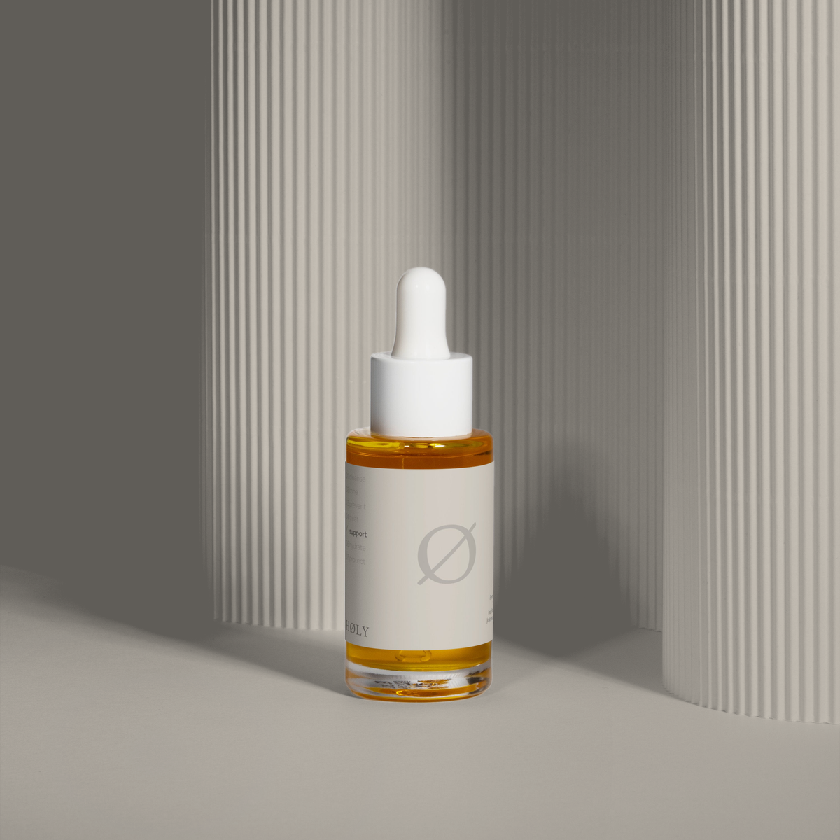 rob-04 v22 column