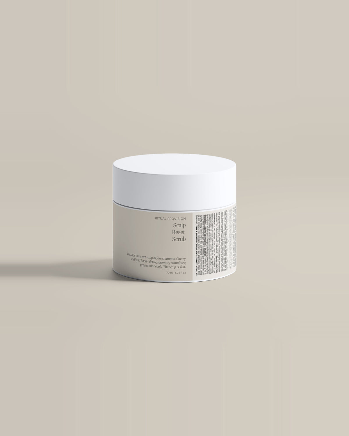 scalp-reset-scrub-170ml — extended 4:5 hero (#127)