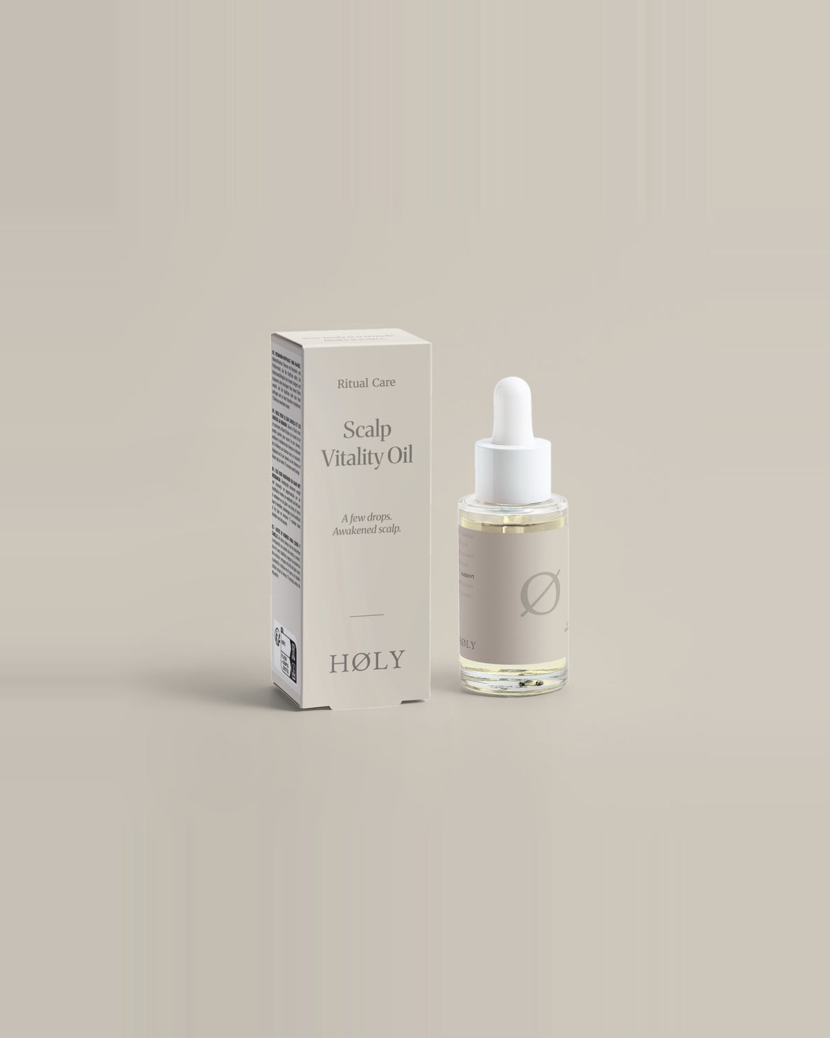 scalp-vitality-oil-30ml — extended 4:5 hero (#127)