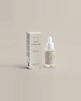 Scalp Vitality Oil
