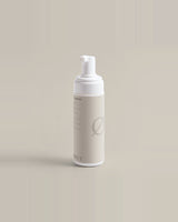 Soft Reset Foam