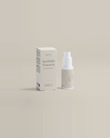Spot Bright Treatment