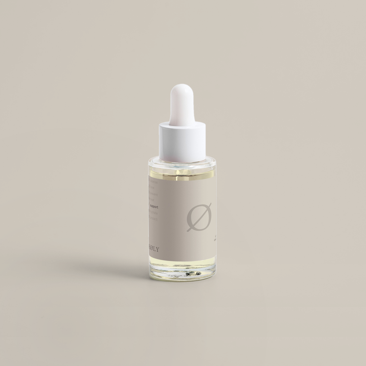 svo-03 v22 hero
