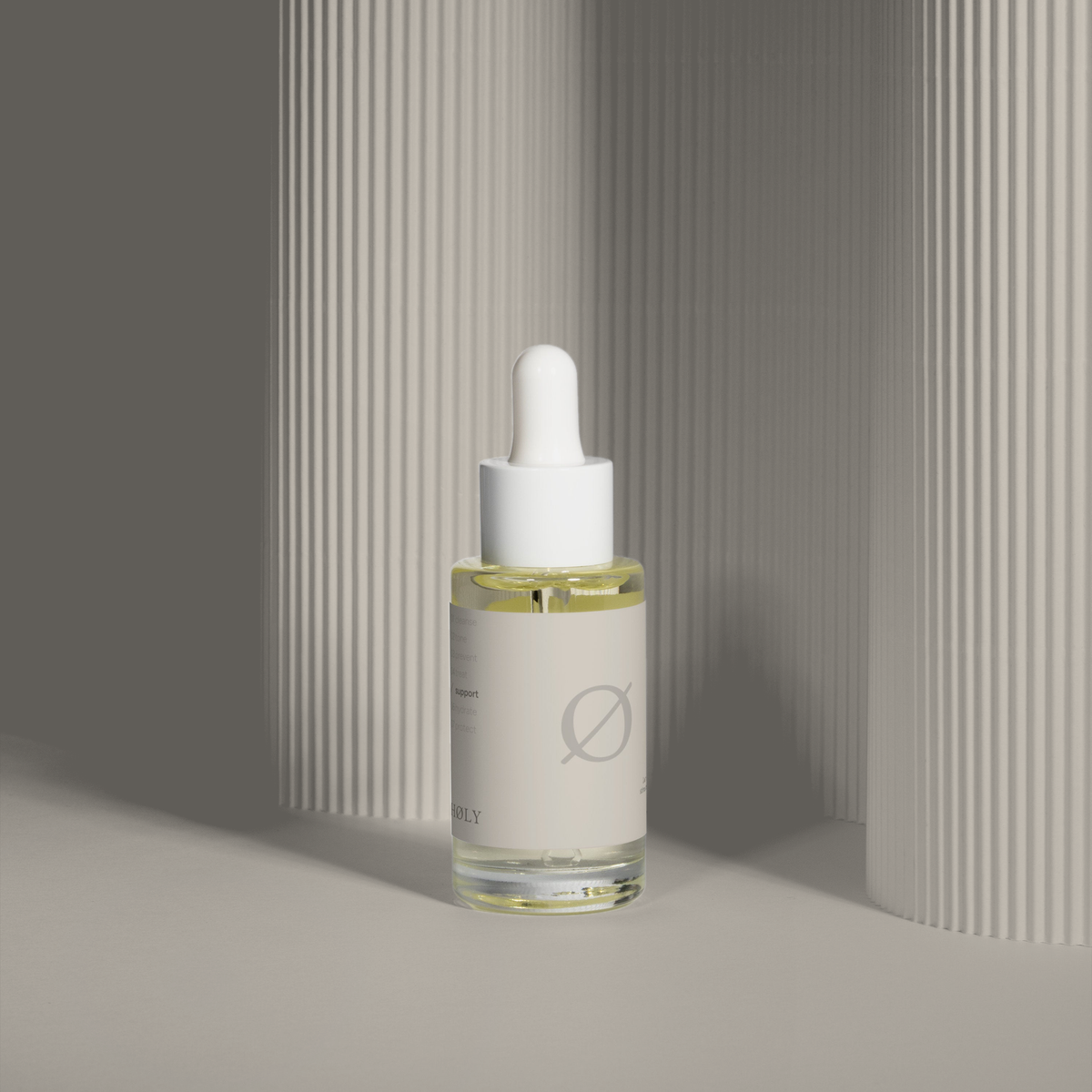 svo-04 v22 column