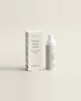 Vitamin Bright Serum