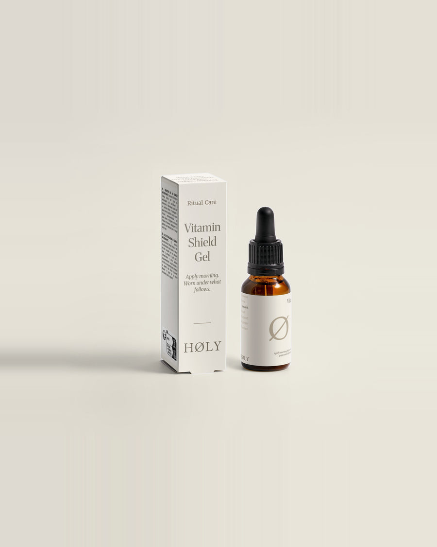 vitamin-shield-gel-20ml — extended 4:5 hero (#127)