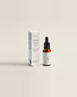 Vitamin Shield Gel