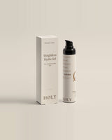 Weightless Hydra Gel