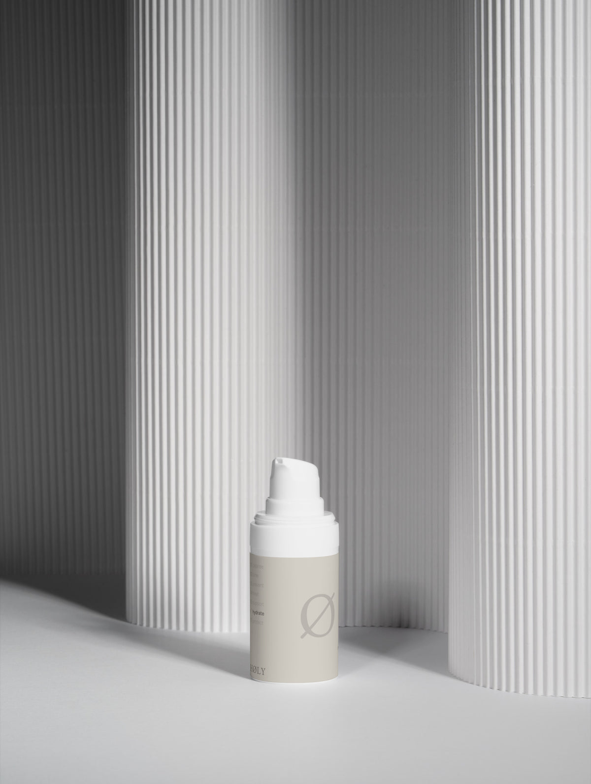 Firm Eye Cream