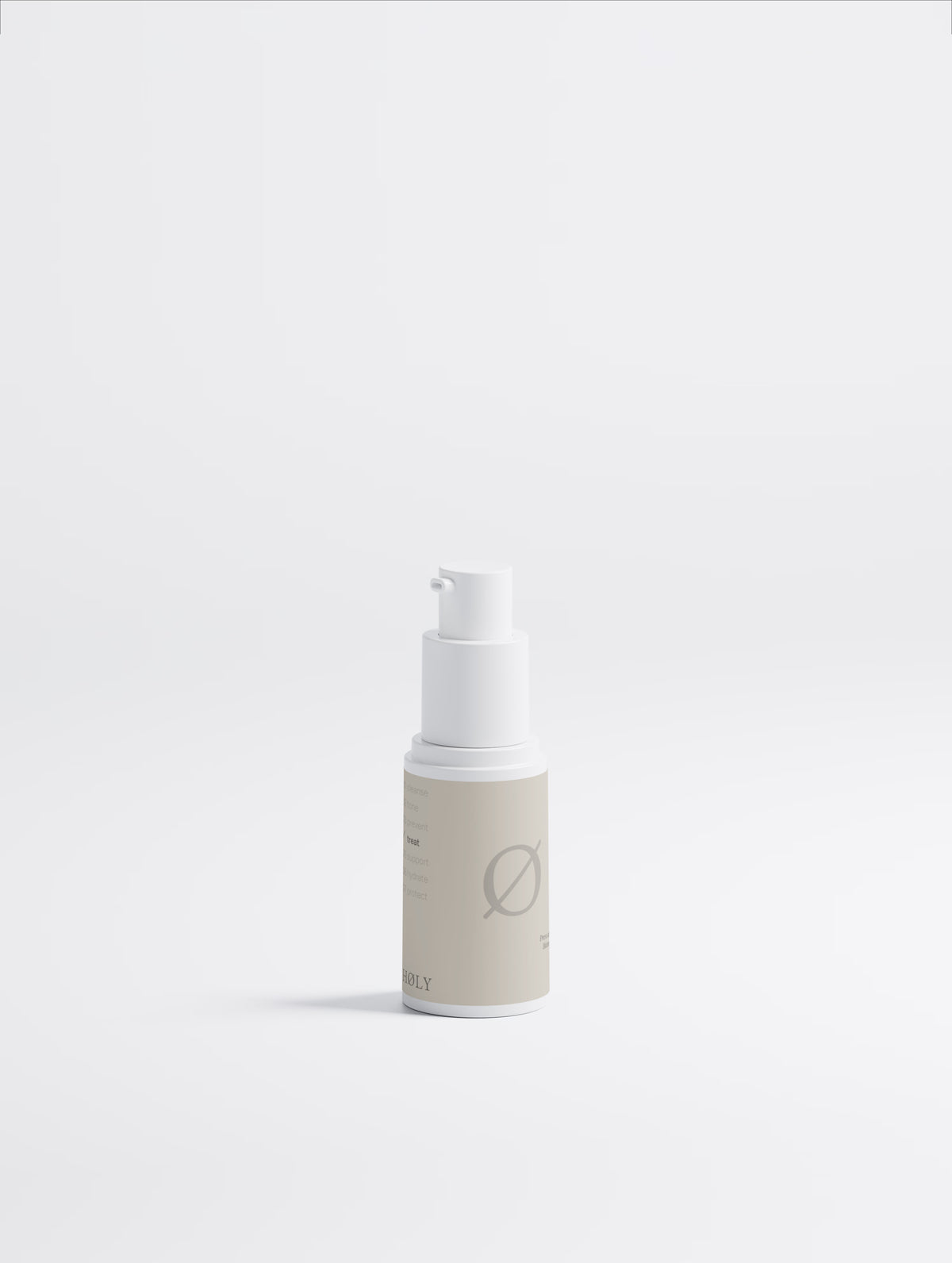 Renew Eye Serum