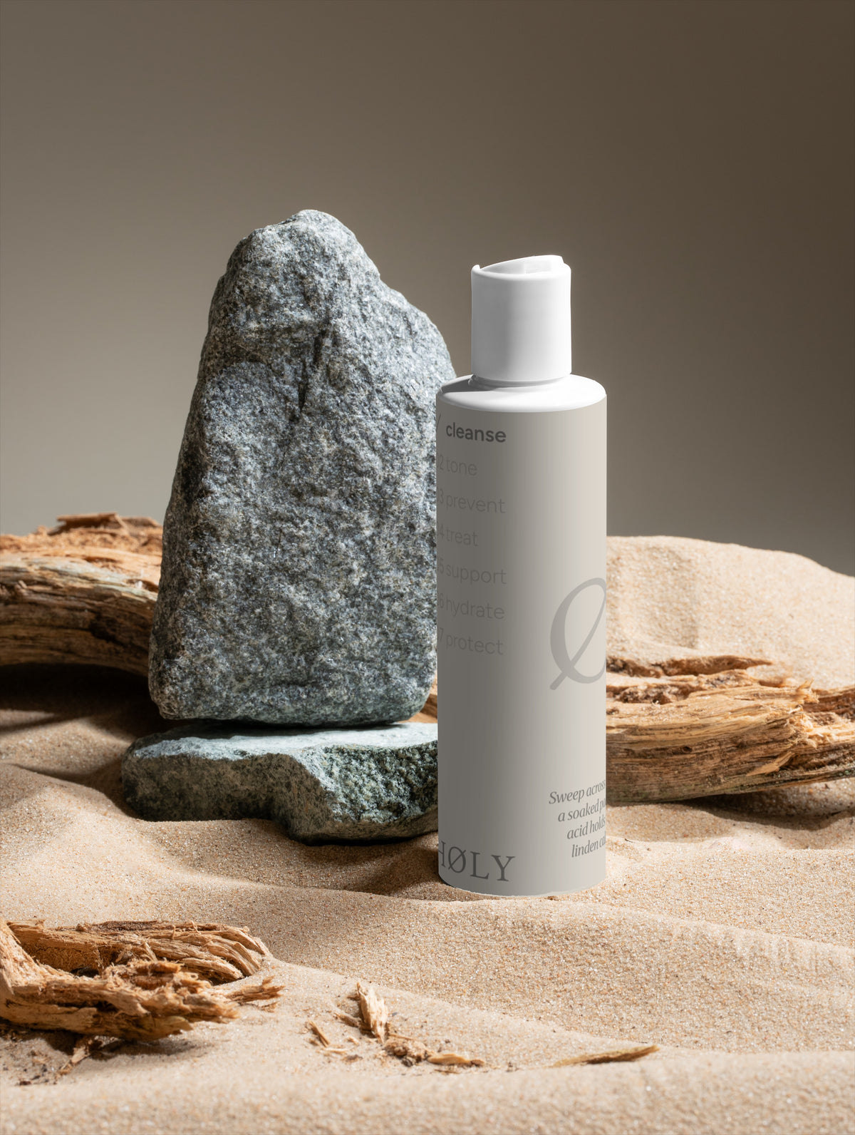 Calm Micellar Water