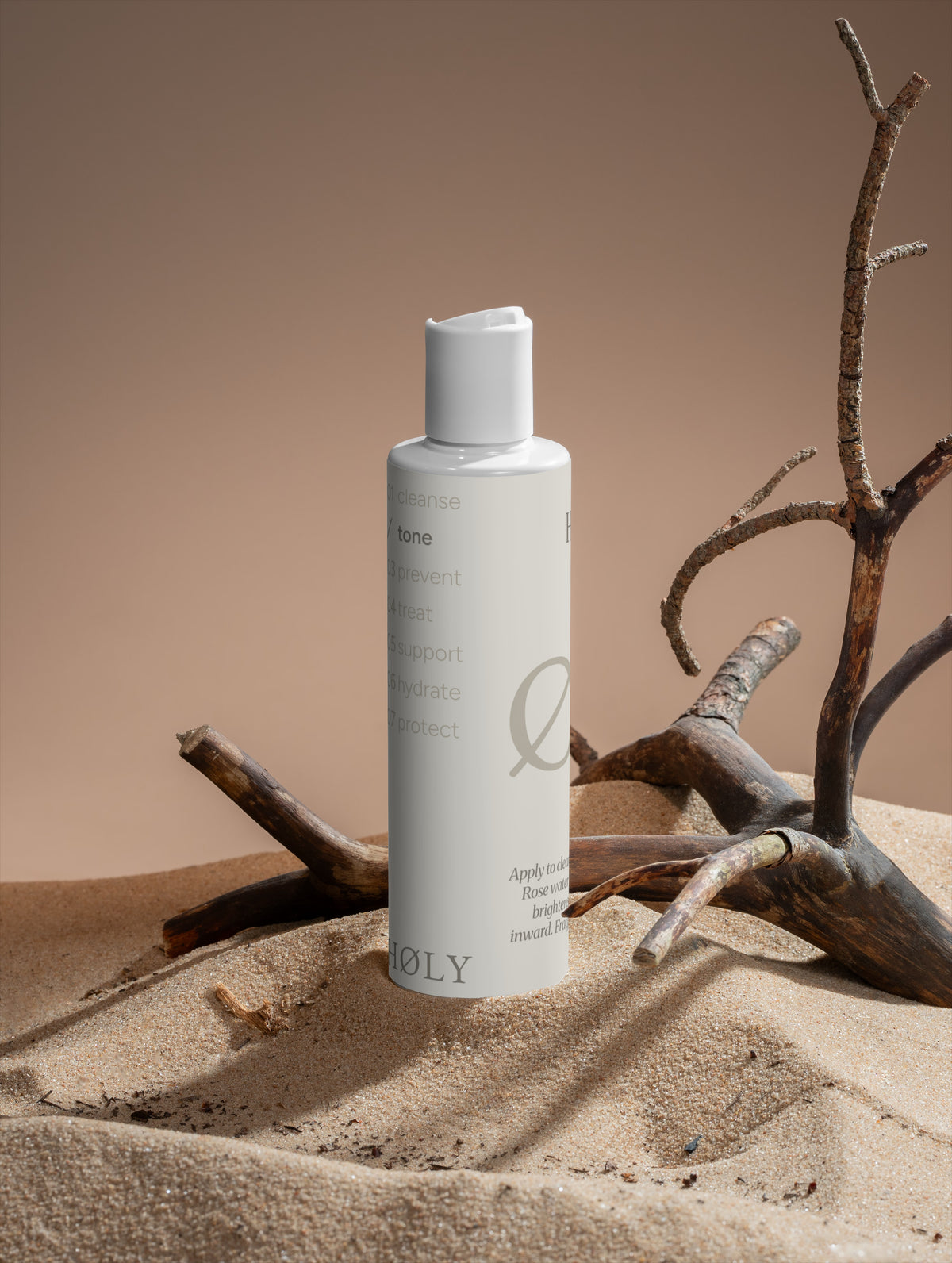 Hydra Soft Toner