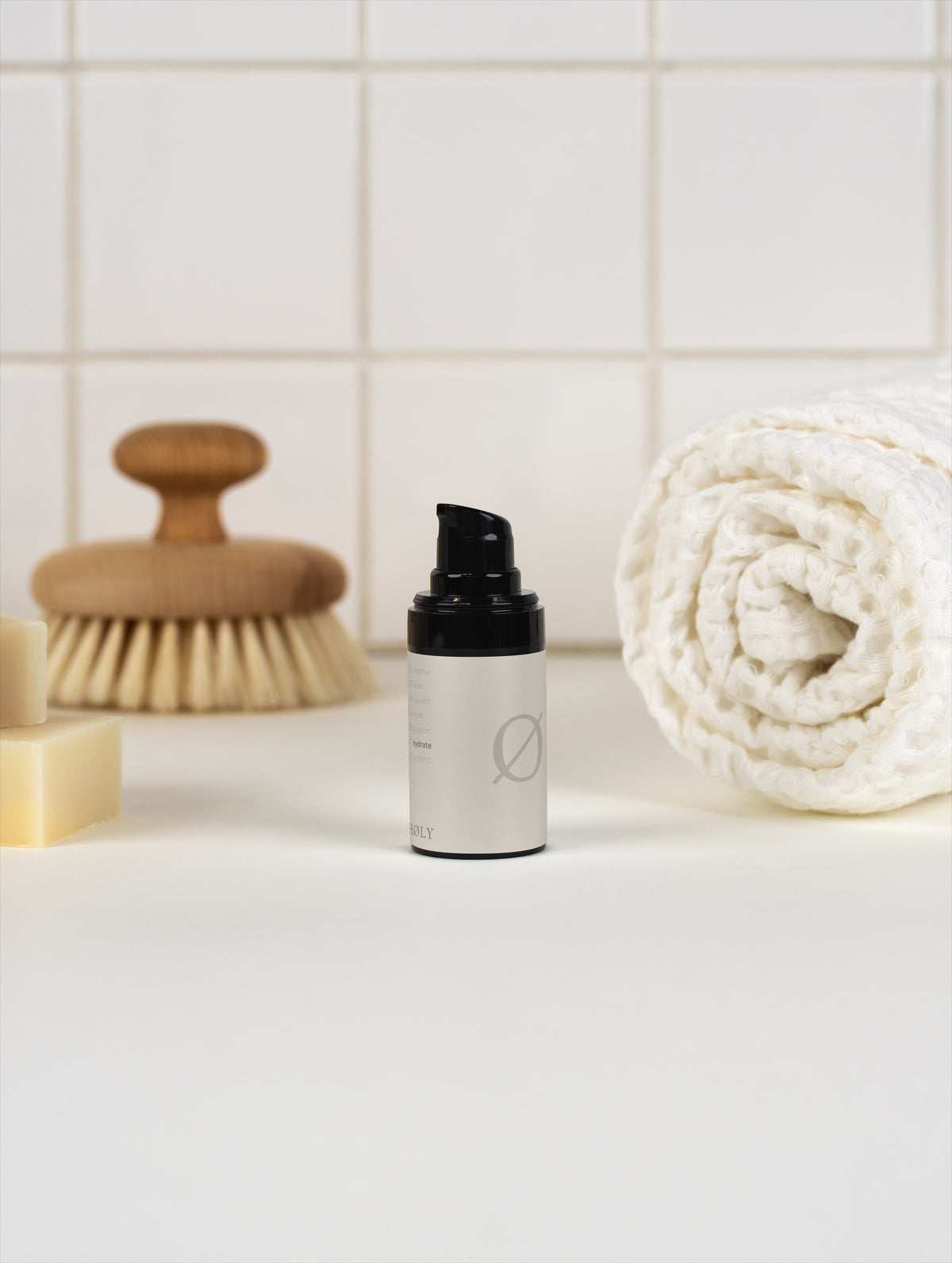 Restore Eye Cream